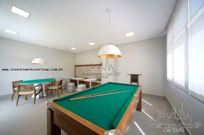 Imagem Apartamento com 2 Quartos à Venda, 63 m² em Tatuapé - São Paulo Imagem Apartamento com 2 Quartos à Venda, 63 m² em Tatuapé - São Paulo