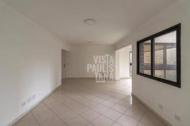 Imagem Apartamento com 3 Quartos à Venda, 127 m² em Vila Nova Conceição - São Paulo Imagem Apartamento com 3 Quartos à Venda, 127 m² em Vila Nova Conceição - São Paulo