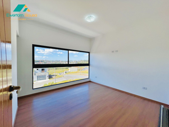 Imagem Casa com 5 Quartos à Venda, 250 m² em Canjica (terra Preta) - Mairiporã Imagem Casa com 5 Quartos à Venda, 250 m² em Canjica (terra Preta) - Mairiporã