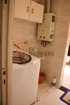 Imagem Casa com 3 Quartos à Venda, 132 m² em Parque Santana - Mogi Das Cruzes Imagem Casa com 3 Quartos à Venda, 132 m² em Parque Santana - Mogi Das Cruzes
