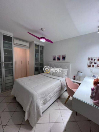 Imagem Sobrado com 3 Quartos à Venda, 150 m² em água Rasa - São Paulo