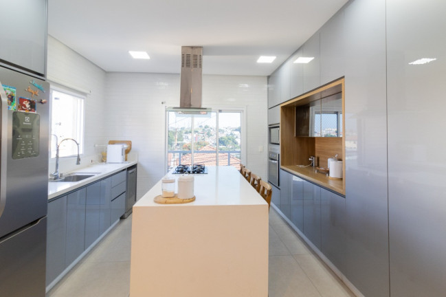 Imagem Casa com 3 Quartos à Venda, 125 m² em Nossa Senhora Do ó - São Paulo Imagem Casa com 3 Quartos à Venda, 125 m² em Nossa Senhora Do ó - São Paulo