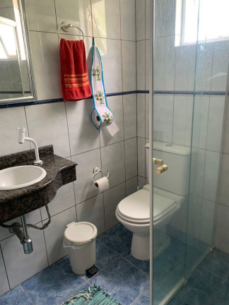Imagem Imóvel com 2 Quartos à Venda, em Passo Da Areia - Porto Alegre Imagem Imóvel com 2 Quartos à Venda, em Passo Da Areia - Porto Alegre