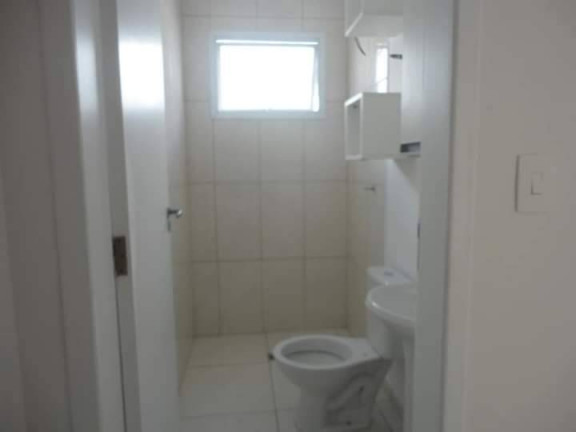 Imagem Sobrado com 2 Quartos à Venda, 69 m² em Jundiapeba - Mogi Das Cruzes Imagem Sobrado com 2 Quartos à Venda, 69 m² em Jundiapeba - Mogi Das Cruzes