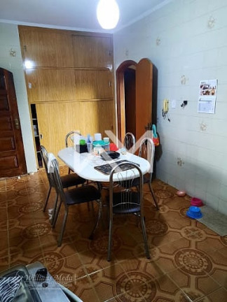 Imagem Casa com 4 Quartos à Venda, 220 m² em Vila Galvão - Guarulhos Imagem Casa com 4 Quartos à Venda, 220 m² em Vila Galvão - Guarulhos