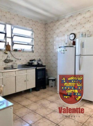 Imagem Casa com 3 Quartos à Venda, em Ipiranga - São José Imagem Casa com 3 Quartos à Venda, em Ipiranga - São José