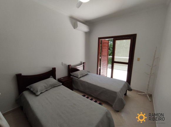 Imagem Imóvel com 5 Quartos à Venda, em Riviera - Bertioga Imagem Imóvel com 5 Quartos à Venda, em Riviera - Bertioga