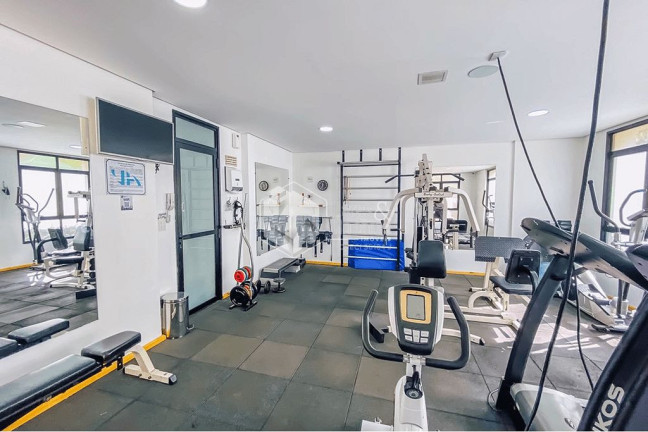 Imagem Apartamento com 3 Quartos à Venda, 73 m² em Vila Anglo Brasileira - São Paulo Imagem Apartamento com 3 Quartos à Venda, 73 m² em Vila Anglo Brasileira - São Paulo