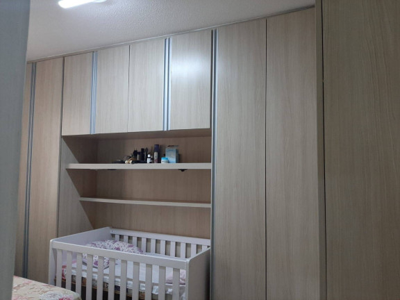Imagem Apartamento com 2 Quartos à Venda, 540.000 m² em São Paulo - Jundiaí Imagem Apartamento com 2 Quartos à Venda, 540.000 m² em São Paulo - Jundiaí