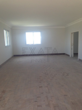 Imagem Imóvel com 4 Quartos à Venda, 813 m² em Alto De Pinheiros - São Paulo Imagem Imóvel com 4 Quartos à Venda, 813 m² em Alto De Pinheiros - São Paulo