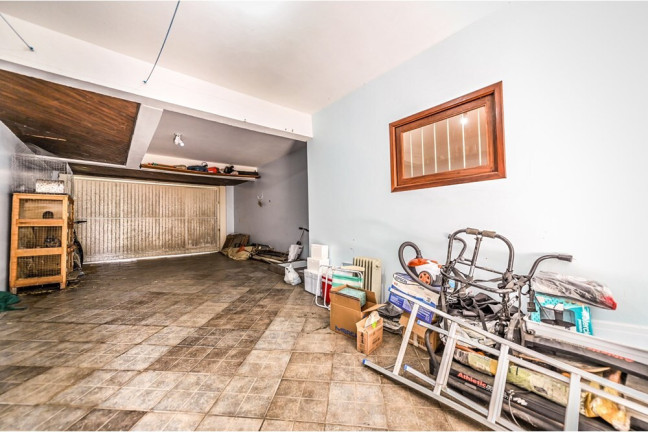 Imagem Casa com 4 Quartos à Venda, 329 m² em Ipanema - Porto Alegre Imagem Casa com 4 Quartos à Venda, 329 m² em Ipanema - Porto Alegre