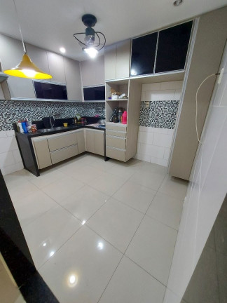 Imagem Casa com 4 Quartos à Venda, 180 m² em Parque Duque - Duque De Caxias Imagem Casa com 4 Quartos à Venda, 180 m² em Parque Duque - Duque De Caxias