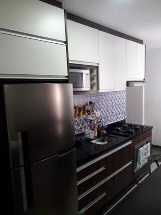 Imagem Cobertura com 2 Quartos à Venda, 129 m² em Parque Das Nações - Santo André Imagem Cobertura com 2 Quartos à Venda, 129 m² em Parque Das Nações - Santo André
