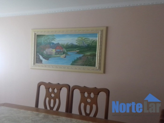 Imagem Apartamento com 2 Quartos à Venda, 83 m² em água Fria - São Paulo Imagem Apartamento com 2 Quartos à Venda, 83 m² em água Fria - São Paulo