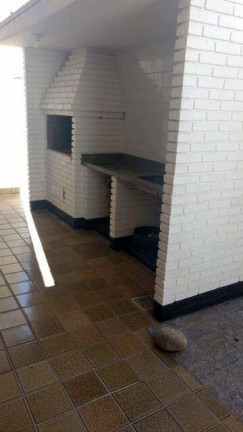 Imagem Casa com 3 Quartos à Venda, 360 m² em Cidade Nova Peruibe - Peruíbe Imagem Casa com 3 Quartos à Venda, 360 m² em Cidade Nova Peruibe - Peruíbe