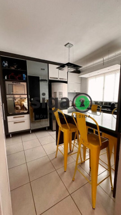 Imagem Casa com 2 Quartos à Venda, 150 m² em São Mateus - São Paulo
