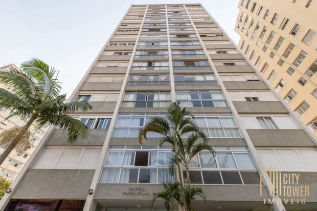 Imagem Apartamento com 3 Quartos à Venda, 138 m² em Vila Mariana - São Paulo Imagem Apartamento com 3 Quartos à Venda, 138 m² em Vila Mariana - São Paulo