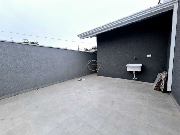 Imagem Casa com 2 Quartos à Venda, 150 m² em São Marcos - São José Dos Pinhais Imagem Casa com 2 Quartos à Venda, 150 m² em São Marcos - São José Dos Pinhais