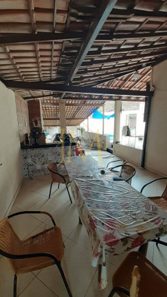 Imagem Casa com 3 Quartos à Venda, 420 m² em Floresta - Coronel Fabriciano Imagem Casa com 3 Quartos à Venda, 420 m² em Floresta - Coronel Fabriciano