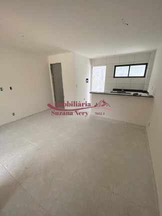 Imagem Imóvel com 2 Quartos à Venda, 85 m² em Ponta Negra - Natal Imagem Imóvel com 2 Quartos à Venda, 85 m² em Ponta Negra - Natal