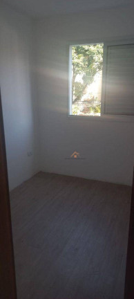 Imagem Apartamento com 2 Quartos à Venda, 44 m² em Parque Das Nações - Santo André Imagem Apartamento com 2 Quartos à Venda, 44 m² em Parque Das Nações - Santo André