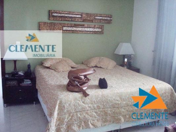 Imagem Apartamento com 4 Quartos à Venda, 303 m² em Lourdes - Belo Horizonte Imagem Apartamento com 4 Quartos à Venda, 303 m² em Lourdes - Belo Horizonte