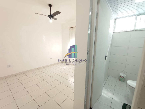 Imagem Apartamento à Venda, 18 m² em Ocian - Praia Grande Imagem Apartamento à Venda, 18 m² em Ocian - Praia Grande