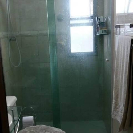 Imagem Apartamento com 2 Quartos à Venda, 54 m² em Vila Carrão - São Paulo