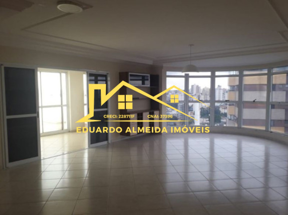 Imagem Imóvel com 3 Quartos para Alugar, 200 m² em Jardim Emília - Sorocaba