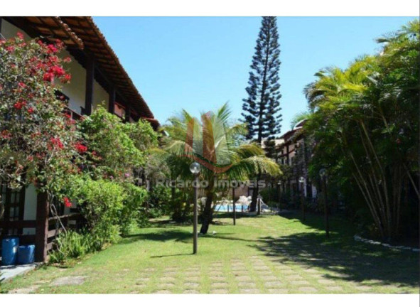 Imagem Imóvel com 2 Quartos à Venda, 80 m² em Peró - Cabo Frio Imagem Imóvel com 2 Quartos à Venda, 80 m² em Peró - Cabo Frio