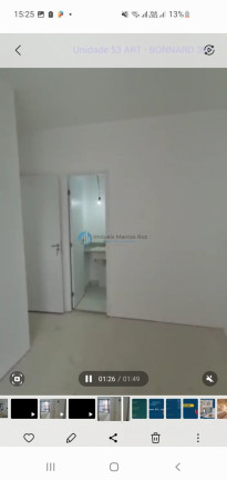 Imagem Apartamento com 3 Quartos à Venda, 88 m² em Centro Comercial Jubran - Barueri Imagem Apartamento com 3 Quartos à Venda, 88 m² em Centro Comercial Jubran - Barueri