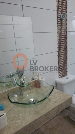 Imagem Casa com 4 Quartos à Venda, 504 m² em Morada Da Praia - Bertioga Imagem Casa com 4 Quartos à Venda, 504 m² em Morada Da Praia - Bertioga