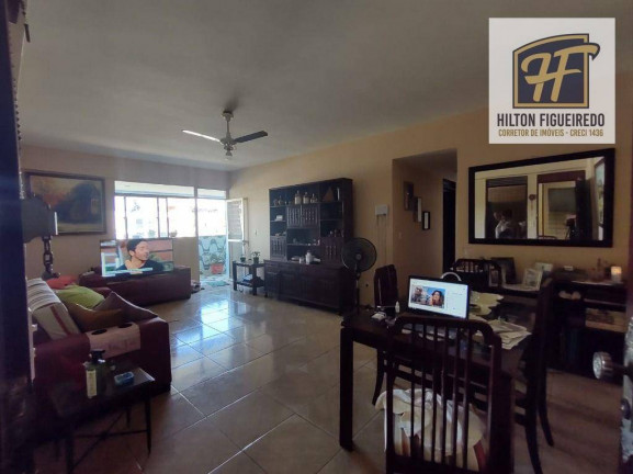 Imagem Apartamento com 4 Quartos à Venda, 147 m² em Jardim Oceania - João Pessoa Imagem Apartamento com 4 Quartos à Venda, 147 m² em Jardim Oceania - João Pessoa