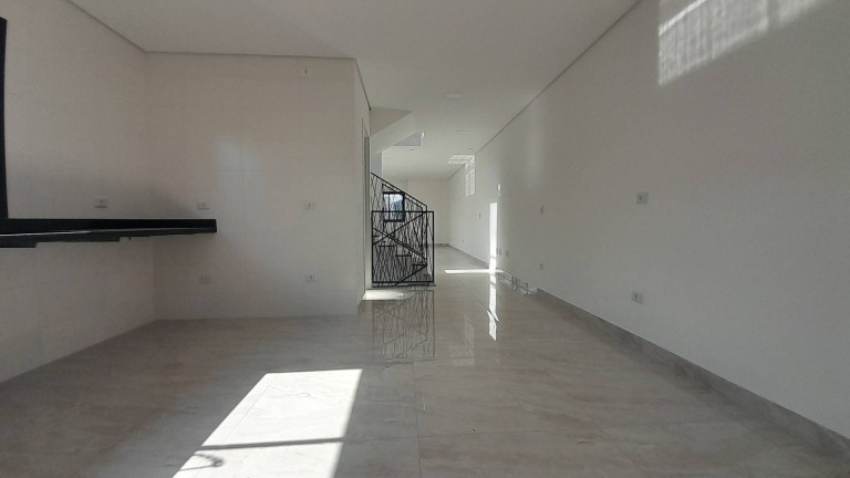 Imagem Casa com 3 Quartos à Venda, 200 m² em Villas Do Jaguari - Santana De Parnaíba