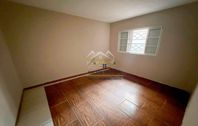 Imagem Casa com 3 Quartos à Venda, 123 m² em Residencial São Conrado - Tatuí Imagem Casa com 3 Quartos à Venda, 123 m² em Residencial São Conrado - Tatuí