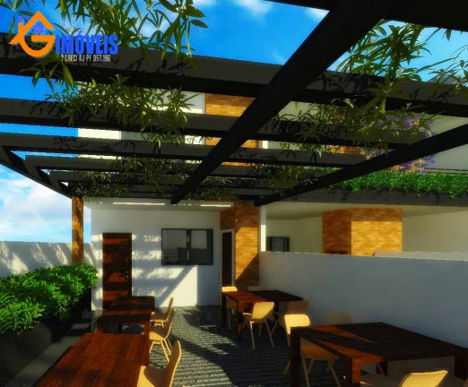 Imagem Casa com 2 Quartos à Venda, 90 m² em São Pedro Da Aldeia Imagem Casa com 2 Quartos à Venda, 90 m² em São Pedro Da Aldeia