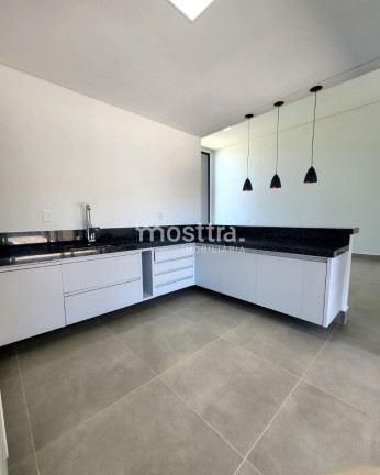 Imagem Casa com 3 Quartos à Venda, em Jardim Piemonte - Indaiatuba Imagem Casa com 3 Quartos à Venda, em Jardim Piemonte - Indaiatuba