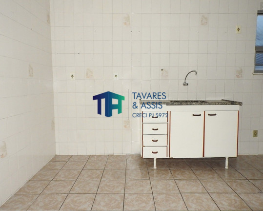 Imagem Imóvel com 3 Quartos à Venda, 100 m² em Alto Dos Passos - Juiz De Fora Imagem Imóvel com 3 Quartos à Venda, 100 m² em Alto Dos Passos - Juiz De Fora