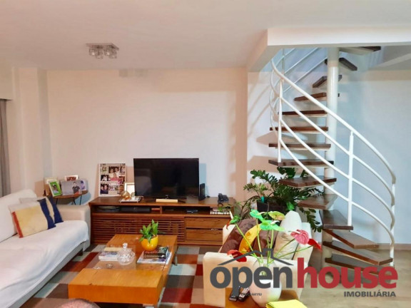 Imagem Apartamento com 2 Quartos à Venda, 94 m² em Candelária - Natal Imagem Apartamento com 2 Quartos à Venda, 94 m² em Candelária - Natal