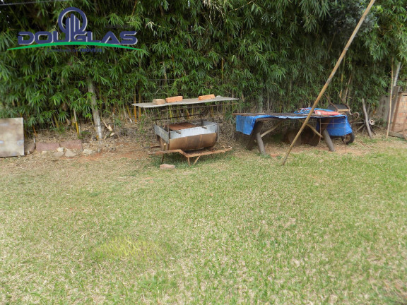 Imagem Casa com 3 Quartos à Venda, em Viamão Imagem Casa com 3 Quartos à Venda, em Viamão