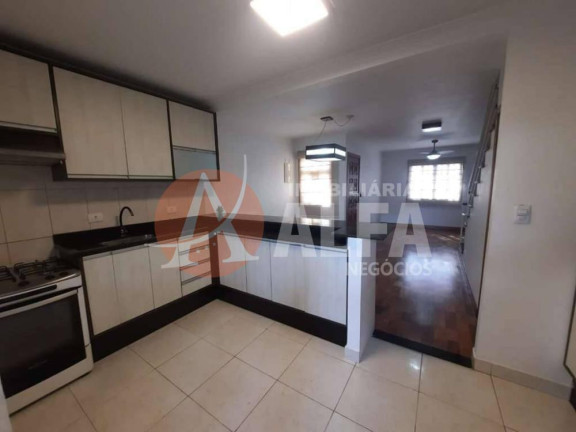Imagem Casa com 3 Quartos à Venda, 81 m² em Jardim Barbacena - Cotia Imagem Casa com 3 Quartos à Venda, 81 m² em Jardim Barbacena - Cotia