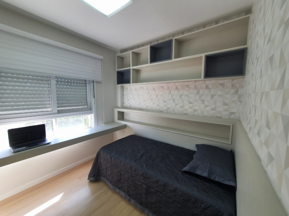 Imagem Apartamento com 3 Quartos à Venda, 100 m² em Panazzolo - Caxias Do Sul Imagem Apartamento com 3 Quartos à Venda, 100 m² em Panazzolo - Caxias Do Sul