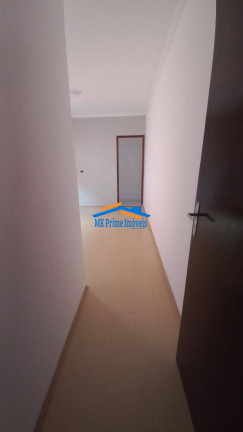 Imagem Sobrado com 3 Quartos para Alugar, 165 m² em Bela Vista - Osasco Imagem Sobrado com 3 Quartos para Alugar, 165 m² em Bela Vista - Osasco
