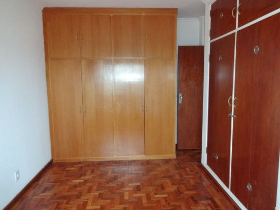 Imagem Apartamento com 2 Quartos à Venda, 94 m² em Centro - Americana Imagem Apartamento com 2 Quartos à Venda, 94 m² em Centro - Americana