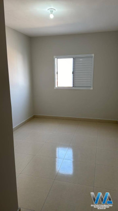 Imagem Casa com 2 Quartos à Venda, em Jardim São Miguel - Bragança Paulista Imagem Casa com 2 Quartos à Venda, em Jardim São Miguel - Bragança Paulista