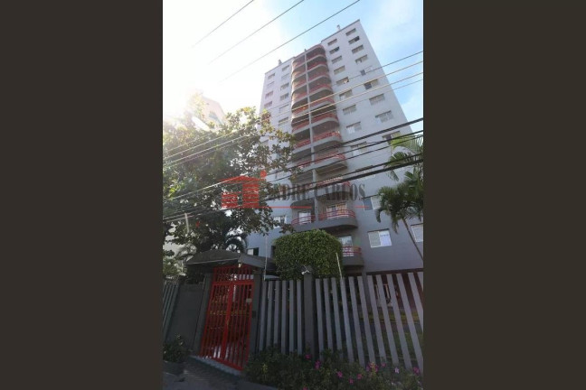 Imagem Apartamento com 3 Quartos à Venda, 80 m² em Vila Osasco - Osasco Imagem Apartamento com 3 Quartos à Venda, 80 m² em Vila Osasco - Osasco