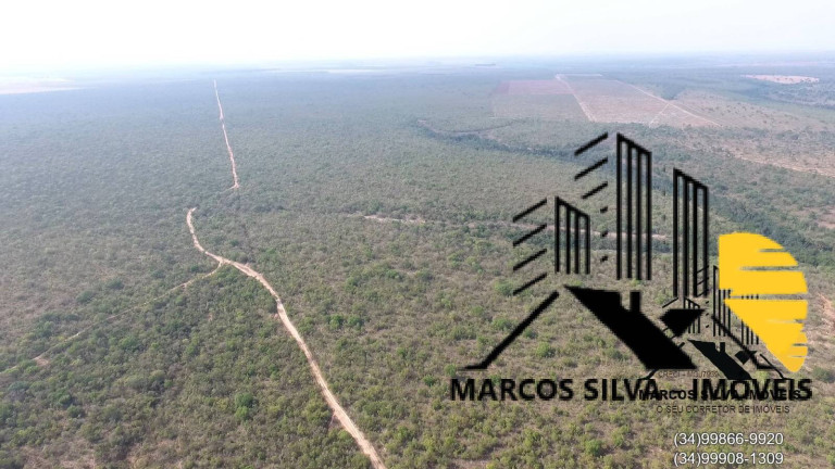 Imagem Terreno à Venda, 169 m² em Centro - Damianópolis Imagem Terreno à Venda, 169 m² em Centro - Damianópolis