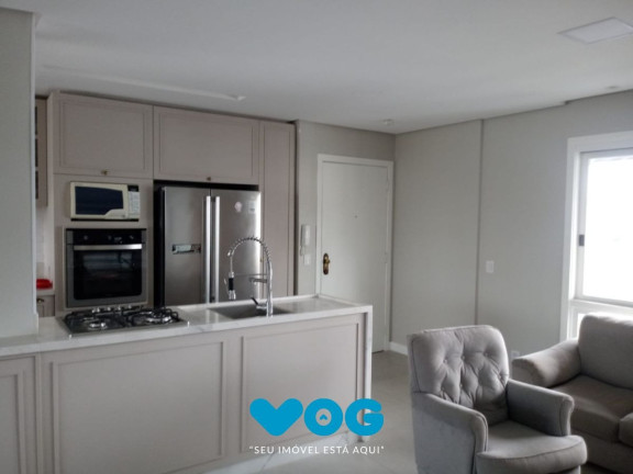 Imagem Imóvel com 3 Quartos à Venda, 102 m² em Santana - Porto Alegre Imagem Imóvel com 3 Quartos à Venda, 102 m² em Santana - Porto Alegre