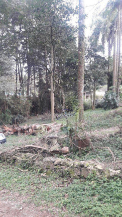 Imagem Terreno à Venda ou Locação, 4.500 m² em Jardim Colibri - Cotia Imagem Terreno à Venda ou Locação, 4.500 m² em Jardim Colibri - Cotia