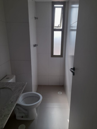 Imagem Apartamento com 2 Quartos à Venda, 52 m² em Jardim Da Gloria - Sp Imagem Apartamento com 2 Quartos à Venda, 52 m² em Jardim Da Gloria - Sp